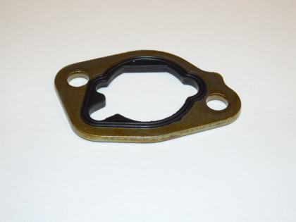 Gasket air cleaner