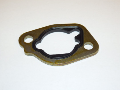 Gasket air cleaner