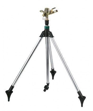 EUROM Postřikovač Tripod