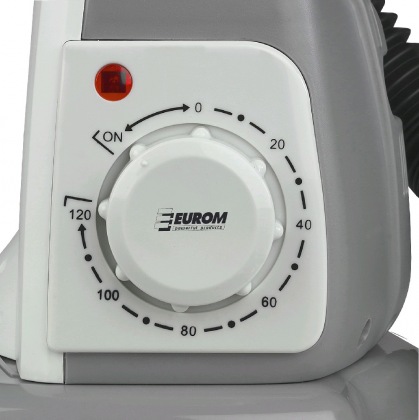 EUROM Dryer 2.0-vysoušeč obuvi