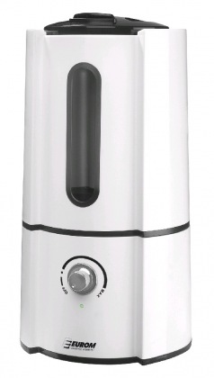 EUROM LB 2.5