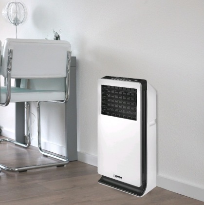 EUROM AirCooler