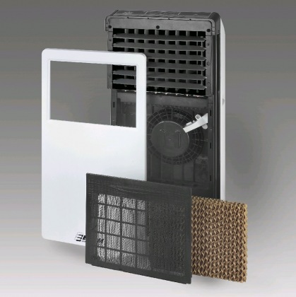 EUROM AirCooler