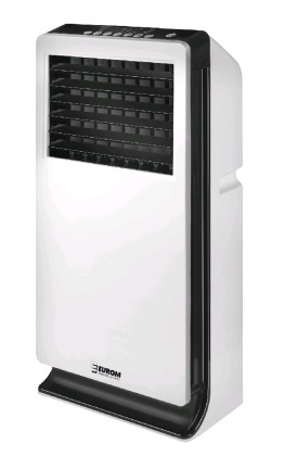 EUROM AirCooler