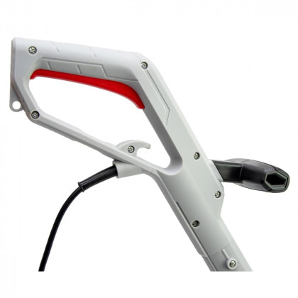 Elektrický vyžínač 350W 22cm