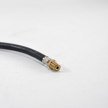 Náhradní gumová hadice k pneu měřičům XT10087/G19500