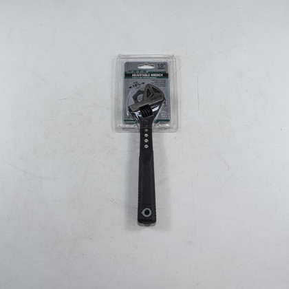 Klíč posuvný švédský | 250 mm