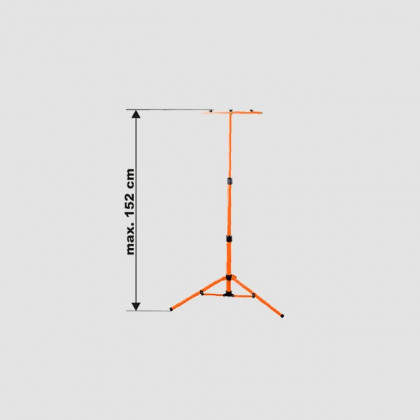 Stojan pro svítilny PC5940, PC5942