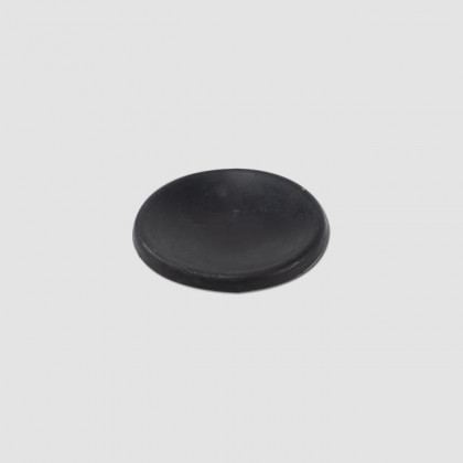 Gumová patka pro zvedák | 96 mm pro zvedák PT830018