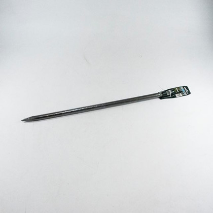 Sekáč špičatý SDS PLUS 250 mm