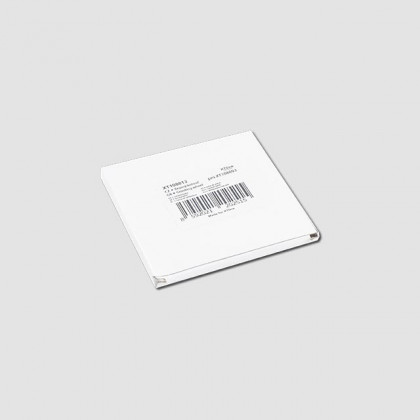 Kotouč brusný 100x10 mm (XT108803)