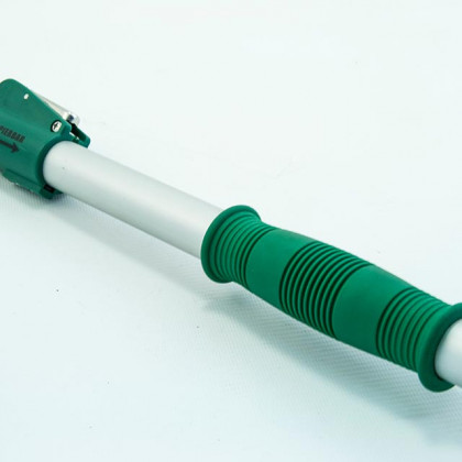 Nůžky zahradnické teleskopické | 1300-2000 mm