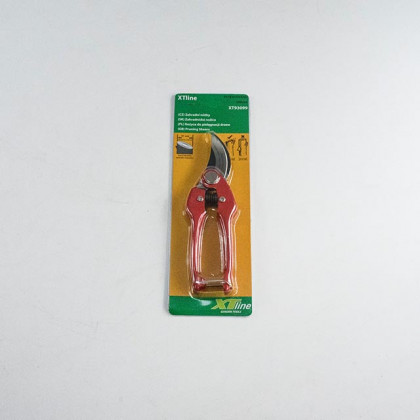 Nůžky zahradnické | SK5, 190 mm
