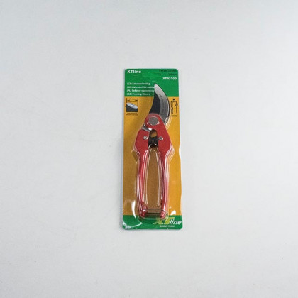 Nůžky zahradnické | SK5, 220 mm