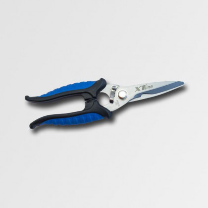 Nůžky technické | 200 mm