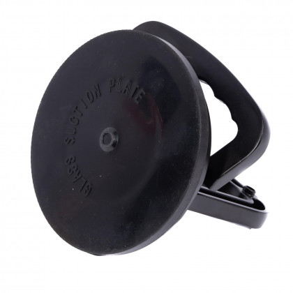 Přísavka jednoduchá do 50 kg