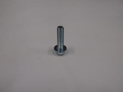 Šroub 5/16"