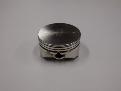 Píst pr. 65 mm