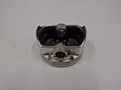 Píst pr. 65 mm