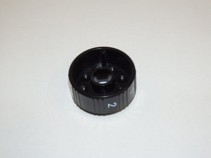 Knob