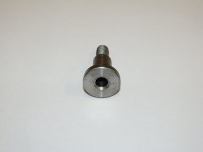 Connectors