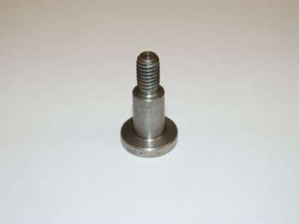 Connectors