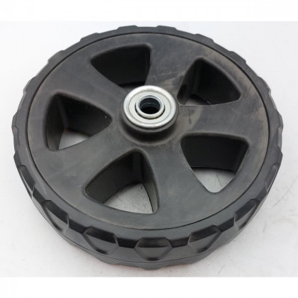 Malé cestovní kolo