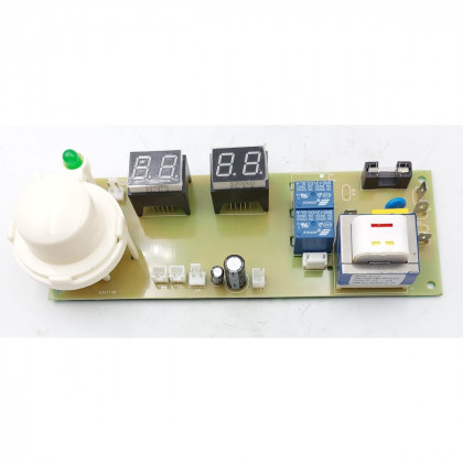 DPS K125V01