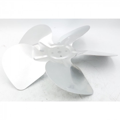 Ventilátor