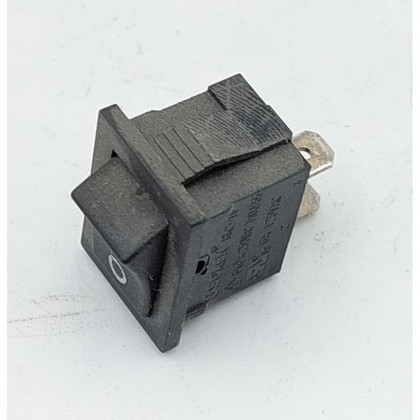 Spínač SOKEN RK2-16