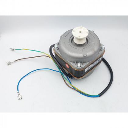 Elektromotor YZF48225TB 52W 400V