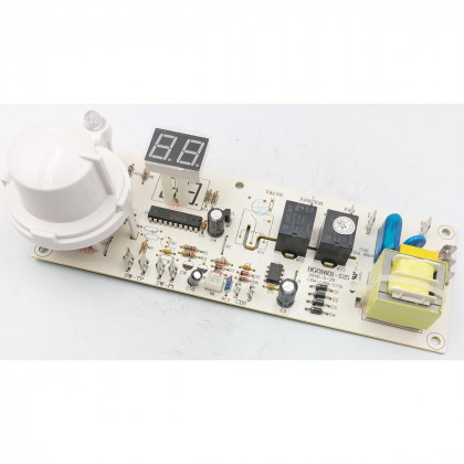 Deska elektroniky BGO1601-125