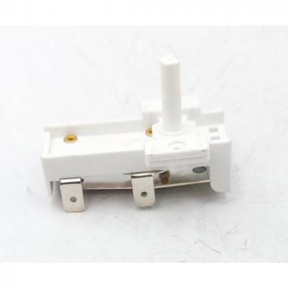 Termostat YT-WNS T100 16A