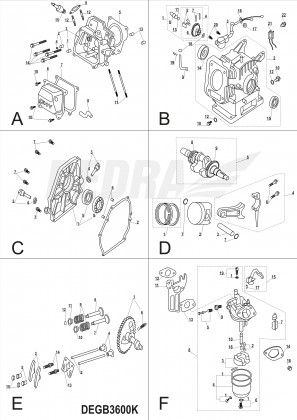 AVR