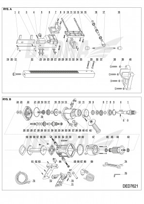 Rotor