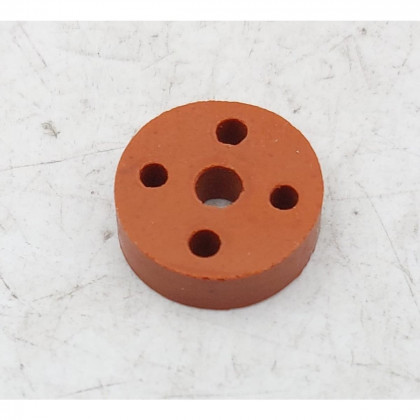 Diskový disk
