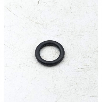 Oring