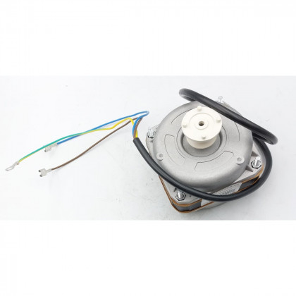 Elektromotor YZF482175B 30W 1300RPM