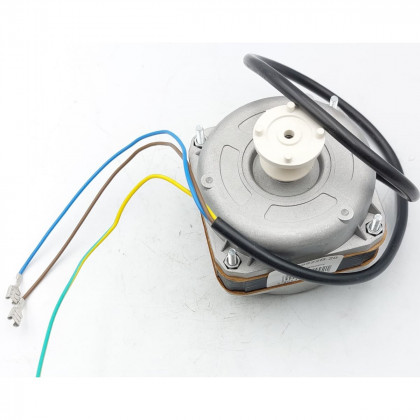Elektromotor YZF482175B 30W 1300RPM