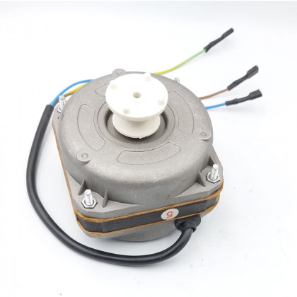 Elektromotor YZF482175A 5/25W 1300RPM