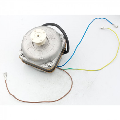 Elektromotor YZF482175A 7/30W 1300/1550RPM