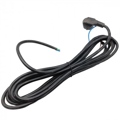 Napájecí kabel
