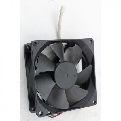 Ventilátor DC24V 0,3A
