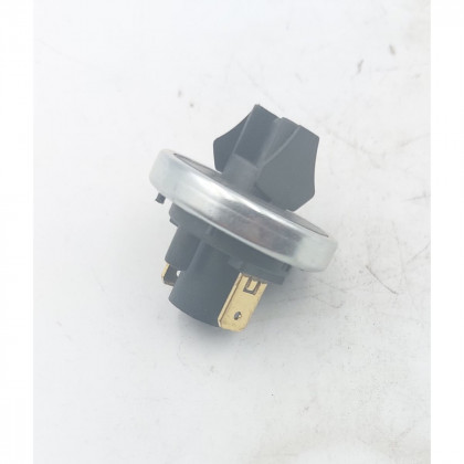 Tlakový spínač K09221 48W
