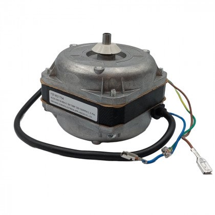 Elektromotor YZF482175A 7/30W 1300/1550RPM