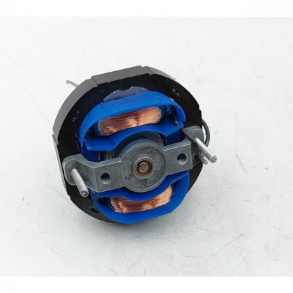 Elektrický motor