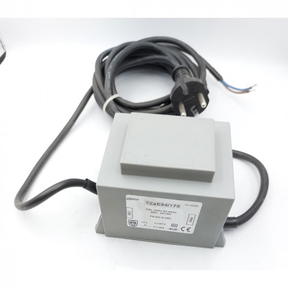 Transformátor Tz/s 120W