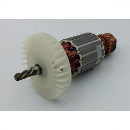 Rotor