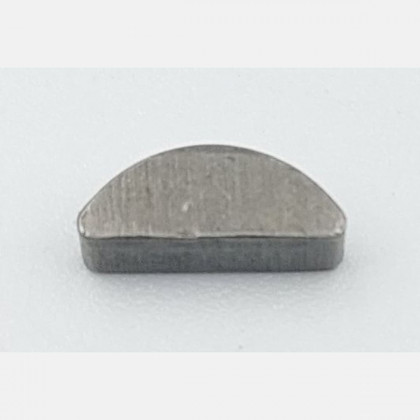 Wedge