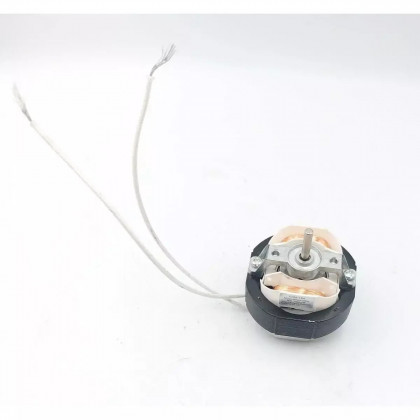 Motor YJ58-16B 25W